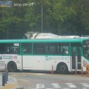 늘푸른벽산(아) 이미지