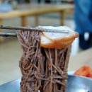 여주진모텔 이미지