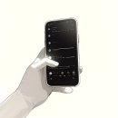 소셜베이주