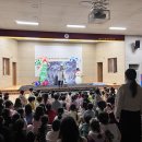 팀케이태권도장 이미지