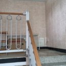 중앙로3가 이미지