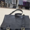 크린뱅크세탁 이미지