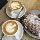 (주)아름관광 | 비행기 놓침 이슈로 시작하는 호주 멜버른 여행 Day 3-4