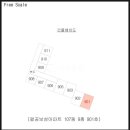 지묘제일약국 이미지