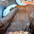 순이네시골집 이미지