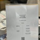 랩피온 | 2022 카페쇼 후기☕️, 삼성역 맛집 원조 한방 정통 삼계탕