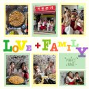 국가대표 불태우리 태권도장 이미지