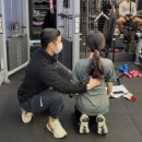 퀸 스페셜 PT 네이버블로그