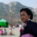 회경 Daum카페