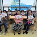 온천3동-12 이미지