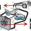 오산오토 이미지