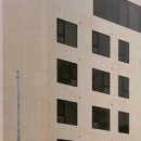 헤르몬 호텔 이미지