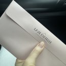 오며가며 - 성북구 | 양주(라비에벨)베누앙 산후조리원 2주 후기