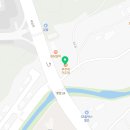 춘천푸주옥(거두점) 이미지