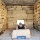 포대지입구 이미지