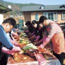 장흥읍사무소 이미지