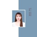 컬러(color)그리다 이미지