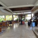 룸비니수영장 | 발리 숙소 위치 추천 짐바란 룸비니 러셔리 리조트 예약 추천