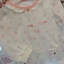 뉴코아아울렛아가방 이미지