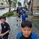 해동검도이동도장 - 포항시 남구 대이로159번길 17-8 | 해동검도이동도장