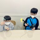 줄리어드음악학원 이미지