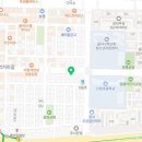 코인워시서대구지사직영점 이미지