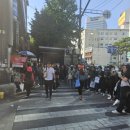 희구약국 네이버블로그