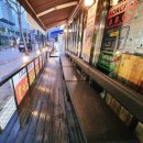 장곡동 복합문화체육센터(장곡문화체육센터) | 장곡동 갈비 맛집 고기애진심 장곡점 시흥 소갈비