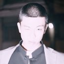 글라스존 이미지