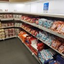 기장푸드마켓 이미지