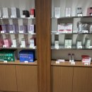 안국약국 네이버블로그