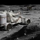 유인산업개발 이미지