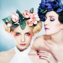 이성미베스트의원 이미지