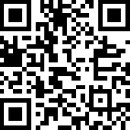 한영무역(주) 이미지