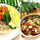 속성 일식 자격증 이미지