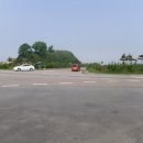 구봉공원 이미지