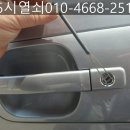 서원동-24 이미지