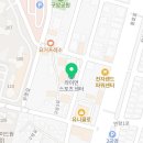 라이언 스위밍 센터 본점 네이버블로그