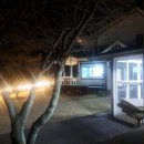 여수 보라네 펜션 이미지