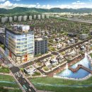 에이원프라자 이미지