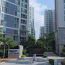 더채움수학교습소 이미지