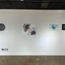 평생학습센터_2F 이미지