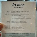 펜트온 | [부산 기장] 아난티코브 펜트하우스 1박 2일 후기~ 🍀