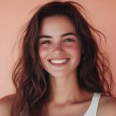 뉴욕연세치과의원 이미지