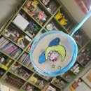 (주)자연동화 이미지
