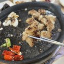거제 전현무계획 곱창 거제전통양곱창전골 주말 웨이팅 캐치테이블 내돈내산