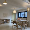 휘게 - 광산구 왕버들로289번길 53 | 휘게