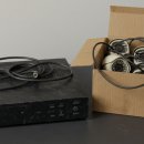 강동-천호-4711 | 강동구 천호동 가죽공방 고객님 가지고있던 cctv 설치만 야간작업