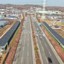 고양시민참여햇빛발전소3호기 이미지