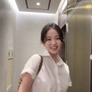 월드비젼멤버십 네이버블로그